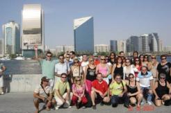2007 DUBAI