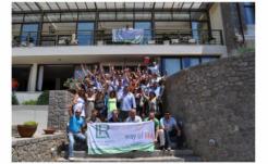 13-15/7/2012 ARACHOVA