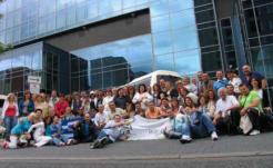 2010 FRANKFURT