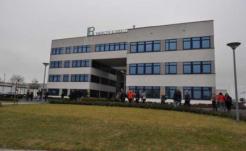 2011 LR FACTORY