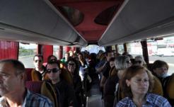 2011 ISTANBUL (A)