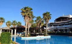 13-15/06/2014 CRETE