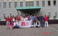 1999 ITALIA