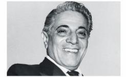 ARISTOTELIS ONNASIS