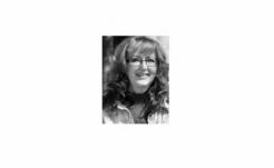 NOREEN AYRES