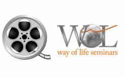 VIDEO GALLERY
