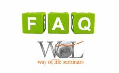 FAQ - COLOSTRUM