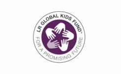 TOGETHER FOR KIDS