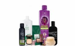 HIGHLIGHTS PRODUCTS