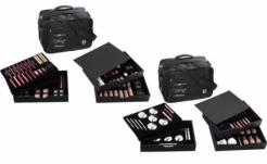 MAKEUP BAG-JEWELRY