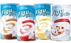 IDEAS .. WITH FIGUACTIV