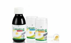 COLOSTRUM
