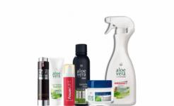 PRODUCTS CARE