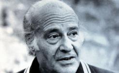 ODYSSEAS ELYTIS