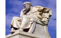SOCRATES