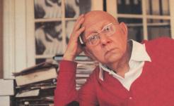KORNILIOS KASTORIADIS