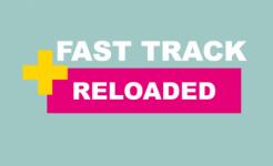 Fast Track Bonus 2020-2021