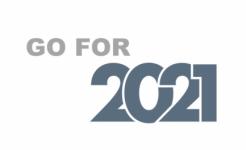 Go For 2021